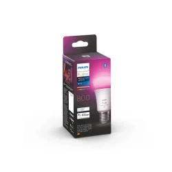 philips-hue-a67-e27-smart-bulb-1100-929002489610