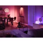 philips-hue-a67-e27-smart-bulb-1100-929002489610