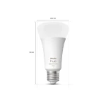 philips-hue-a67-e27-smart-bulb-1600-929002471601