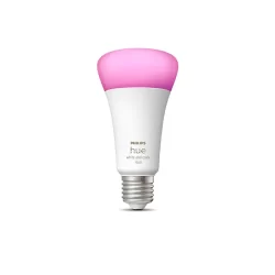 philips-hue-a67-e27-smart-bulb-1600-929002471601