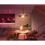 philips-hue-a67-e27-smart-bulb-1600-929002471601