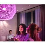 philips-hue-a67-e27-smart-bulb-1600-929002471601