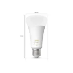 philips-hue-a67-e27-smart-bulb-1600-929002471901