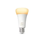 philips-hue-a67-e27-smart-bulb-1600-929002471901