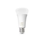 philips-hue-a67-e27-smart-bulb-1600-929002471901