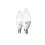 philips-hue-candle-e14-smart-bulb-2-pack-929002294205