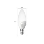 philips-hue-candle-e14-smart-bulb-2-pack-929002294205