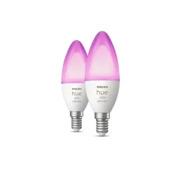 philips-hue-candle-e14-smart-bulb-2-pack-929002294205