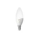 philips-hue-candle-e14-smart-bulb-929002294204