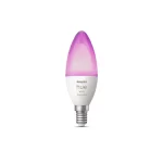 philips-hue-candle-e14-smart-bulb-929002294204