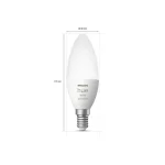 philips-hue-candle-e14-smart-bulb-929002294204