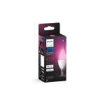 philips-hue-candle-e14-smart-bulb-929002294204