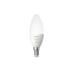 philips-hue-candle-e14-smart-bulb-929002294403