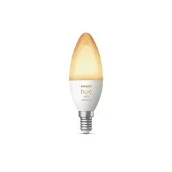 philips-hue-candle-e14-smart-bulb-929002294403