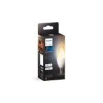 philips-hue-candle-e14-smart-bulb-929002294403