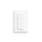 philips-hue-dimmer-switch-929002398607-4