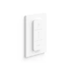 philips-hue-dimmer-switch-929002398607-4