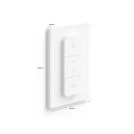 philips-hue-dimmer-switch-929002398607-4