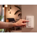 philips-hue-dimmer-switch-929002398607-4