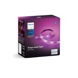 philips-hue-lightstrip-plus-base-v4-2-meter-929002269101