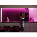 philips-hue-lightstrip-plus-base-v4-2-meter-929002269101