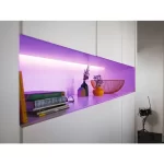 philips-hue-lightstrip-plus-base-v4-2-meter-929002269101