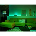 philips-hue-lightstrip-plus-base-v4-2-meter-929002269101