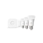 philips-hue-starter-kit-3-e27-smart-bulbs-1100-dimmer-switch-929002468804