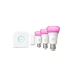 philips-hue-starter-kit-3-e27-smart-bulbs-1100-dimmer-switch-929002468804