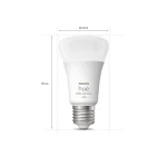 philips-hue-starter-kit-3-e27-smart-bulbs-1100-dimmer-switch-929002468804