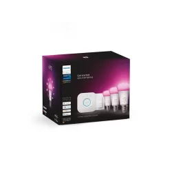 philips-hue-starter-kit-3-e27-smart-bulbs-1100-dimmer-switch-929002468804