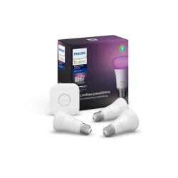 philips-hue-starter-kit-3-e27-smart-bulbs-800-929002489609