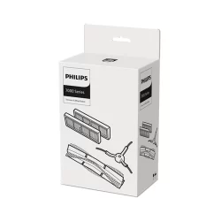 philips-replacement-kit-homerun-7000-robots-xv1473-00