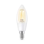 wiz-filment-bulb-wi-fi-ble-40w-c35-e14-927-65-cl-1pf-6-929003017601