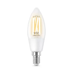 wiz-filment-bulb-wi-fi-ble-40w-c35-e14-927-65-cl-1pf-6-929003017601