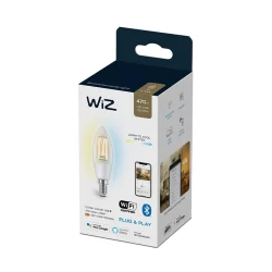 wiz-filment-bulb-wi-fi-ble-40w-c35-e14-927-65-cl-1pf-6-929003017601