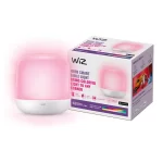 wiz-hero-colour-portable-table-lamp-929002626822