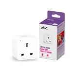 wiz-smart-plug-wifi-connected-app-control-for-home-indoor-lighting-automation-livingroom-bedroom-929002427816