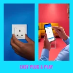 wiz-smart-plug-wifi-connected-app-control-for-home-indoor-lighting-automation-livingroom-bedroom-929002427816