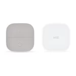 wiz-smart-portable-button-white-929003501322