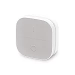 wiz-smart-portable-button-white-929003501322