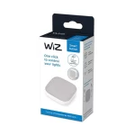 wiz-smart-portable-button-white-929003501322