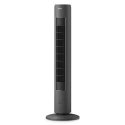 Philips 5000 Series Tower Fan - CX5535/11