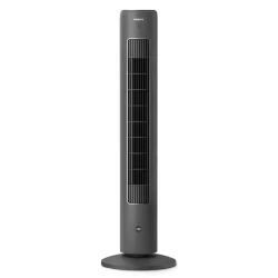 Philips 5000 Series Tower Fan - CX5535/11