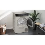 Philips IQ700 Front Load Heat Pump Dryer 9 kg - WQ45B2BXGC