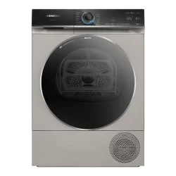 Philips IQ700 Front Load Heat Pump Dryer 9 kg - WQ45B2BXGC