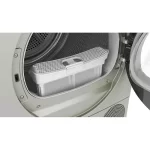 Philips IQ700 Front Load Heat Pump Dryer 9 kg - WQ45B2BXGC