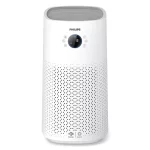 Philips Series 3000 2-in-1 Air Purifier & Humidifier - AC3737-10