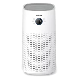 Philips Series 3000 2-in-1 Air Purifier & Humidifier - AC3737-10