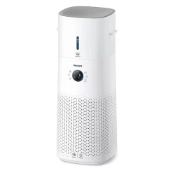 Philips Series 3000 2-in-1 Air Purifier & Humidifier - AC3737-10